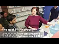 CVS Mock Pharmacy Virtual Tour