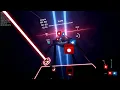 Download Lagu wait im goated