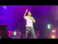 Download Lagu Atif Aslam LIVE Concert | Vancouver, B.C. | 2025