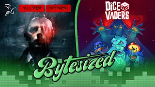 Silver Pines and Dicevaders | Bytesized