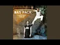 Download Lagu Keiner da