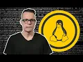 How to use the journalctl Linux command