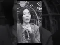 Download Lagu pesan.mas Bimbim jangan dekati narkoba hidup sehat Slank ga ada matinya#slankindonesia #shorts