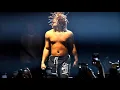 Trippie Redd - Deeply Scarred (slowed)