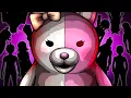 Download Lagu Danganronpa 2: 13 Years Later (Video Essay)