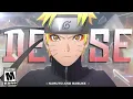 Download Lagu 🌀 Naruto \u0026 Sasuke | \