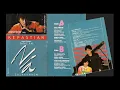 Download Lagu Nia Zulkarnaen - 05 Penantian