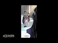 Villain To Kill - Chapter234