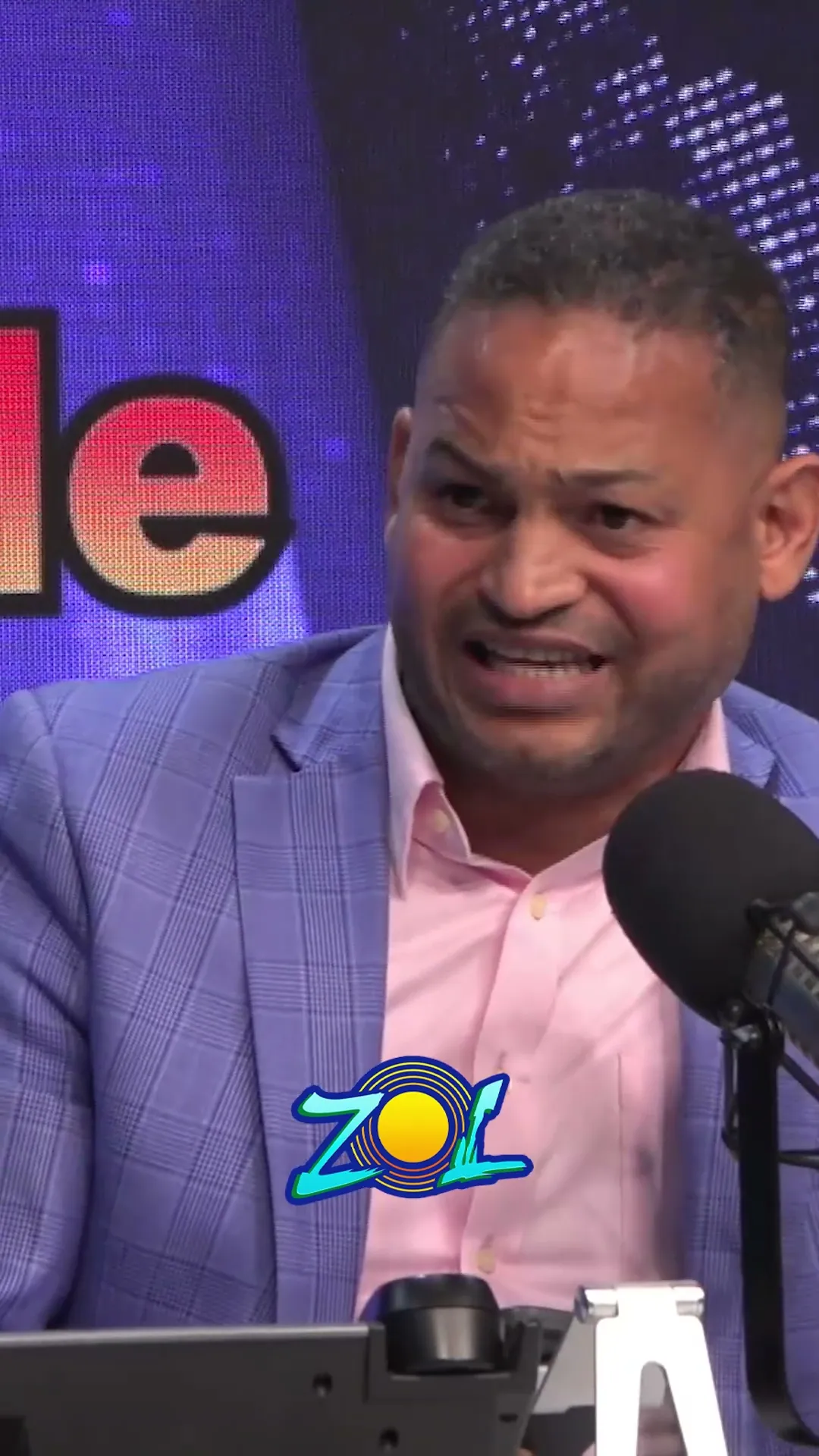 Así operan los federales