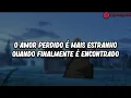 Download Lagu Yung City - This One Is for You (Rip Dad) [Legendado| Tradução] (FMA AMV)