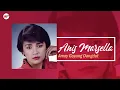 Amoy Goyang Dangdut - Anis Marsella