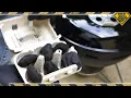 Charcoal Starter Experiment - How To Start A Charcoal Fire With An Egg Carton