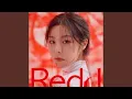 Butterfly (Feat. GSoul) (Butterfly (Feat. GSoul))