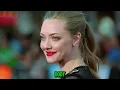 Amanda Seyfried G Strlng Bikini Moments Leave Nothing to Imagination