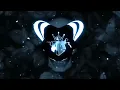 Download Lagu 𝙉𝙜𝙖𝙣𝙖 𝙄𝙩𝙪 𝙆𝙪𝙧𝙖𝙣𝙜 𝙎𝙞𝙨𝙖 (Slowed-Reverb)