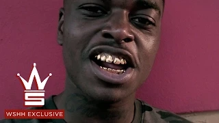 kodak black