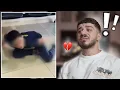 Download Lagu ضرب طفل سوري في لبنان
