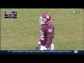 14 Samaje Perine s 427 Rushing Yards vs Kansas - NCAA Single-Game Record