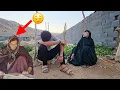 Download Lagu Is Nasrin gezakt voor het toelatingsexamen? 😥 De kreten van Ali en Maryam