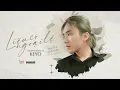 Download Lagu KEYO - LIỆU CÓ NGOẠI LỆ | Official Music Video