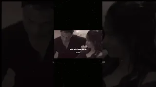 بعترف أن انت ماتتعوضش بحد عمرو دياب حالات واتساب Love Story Fypシ 