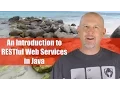 An Introduction to RESTful Web Services in Java