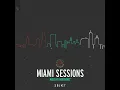 Good Life (Remastered)