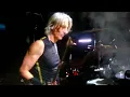 Download Lagu Judas Priest All Guns Blazing, Hell Patrol Virginia Beach Virginia September 24 2025