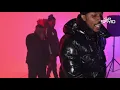 SIR SPYRO - JME, FRISCO, SHORTY, CAPO LEE & PK