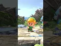 Download Lagu Link from BOTW to NES Transitions