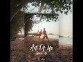 Art of life Speed Up