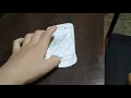How To Change Input Method On Your Sun L6N
