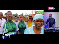 Best Luhya praise Gospel Mixx Ilagosa | Timothy | Sally Siboi | Grace | Wafula Happy Hour #15