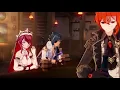 Download Lagu Venti AMV | Genshin Impact | Soldier, Poet, King ( Venti’s ENG VA ver. )