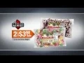 Mills Fleet Farm Commercial -