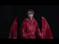 ​🦊✨【ZIPANG OPERA】33曲の衝撃…！佐藤流司のツアー断念を乗り越え福澤侑・spiが魅せた絆の『ZIPANGRIMM』宮城初日完全レポ