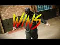P Money - Outplayed