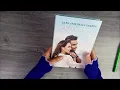 Enseñame A Amar - Alex y Nathalia Campos