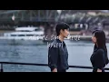 Download Lagu hold me back - heize | cover