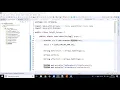 Session-24-CoreJava - Arrays and 2D Arrays