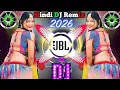 Download Lagu New Hindi Dj Song 💙Best Hindi Old Dj Remix 🥀 Bollywood Nonstop Dj Song ❤️‍🔥2025 Dj Song New Dj Remix