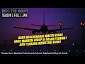 Download Lagu ALUR CERITA INTO THE NIGHT SEASON 1 FULL MOVIE FULL EPISODE 1 JAM