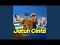 Download Lagu Jatuh Cinta (feat. Nong Jef, Rhoyal Bas, Marceloh, Adriano)