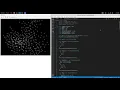 flock-ecs boids example