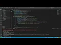Getting Started with Flask Building a Pseudo Server for Web Development
