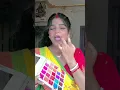 Download Lagu lipstick hack😱🍁❤#chandrareel #shortvideos #youtubeshort 💟💟🌼🌼