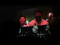 20240305 良少&The Hertz (良兹小隊)@JFFT歌謠祭 - 98