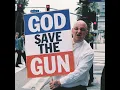 I've Said Too Much - Militarie Gun & Dazy