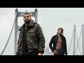 Download Lagu Drake, Lil Wayne - My Rules (ft. Migos, Tyga, Megan Thee Stallion, Juicy J) Remix 2025