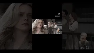 مش كان بينا وعد خدناه 